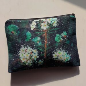 Suopursu pussukka sannanart